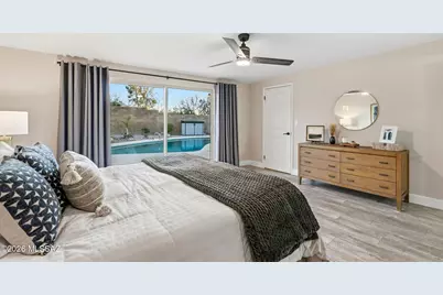 3064 N Homestead Place, Tucson, AZ 85749 - Photo 23