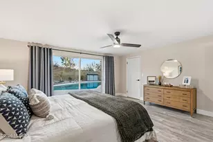 3064 N Homestead Pl, Tucson, AZ 85749 - Photo 23