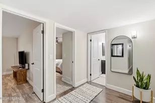 3064 N Homestead Pl, Tucson, AZ 85749 - Photo 21