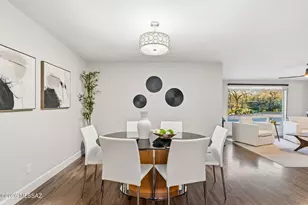 3064 N Homestead Pl, Tucson, AZ 85749 - Photo 11