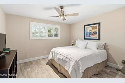 3064 N Homestead Place, Tucson, AZ 85749 - Photo 33