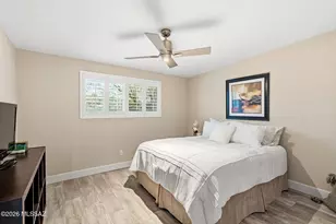 3064 N Homestead Pl, Tucson, AZ 85749 - Photo 33