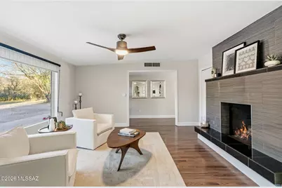 3064 N Homestead Place, Tucson, AZ 85749 - Photo 7