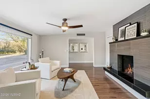 3064 N Homestead Pl, Tucson, AZ 85749 - Photo 7