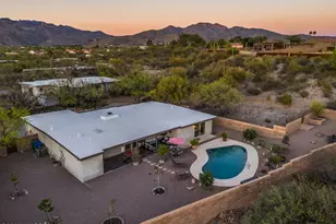 3064 N Homestead Pl, Tucson, AZ 85749 - Photo 47