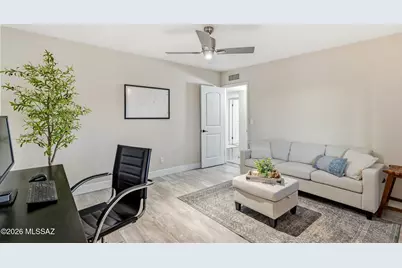 3064 N Homestead Place, Tucson, AZ 85749 - Photo 29