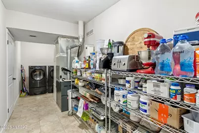 3064 N Homestead Place, Tucson, AZ 85749 - Photo 35