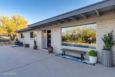 3064 N Homestead Place, Tucson, AZ 85749 - Photo 3