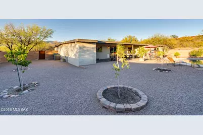 3064 N Homestead Place, Tucson, AZ 85749 - Photo 41