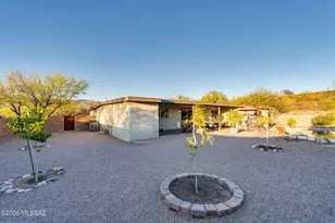 3064 N Homestead Pl, Tucson, AZ 85749 - Photo 41