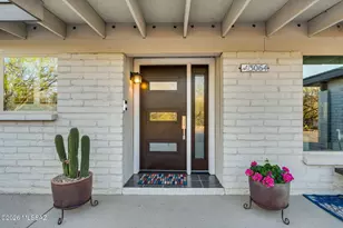 3064 N Homestead Pl, Tucson, AZ 85749 - Photo 5