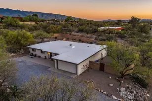 3064 N Homestead Pl, Tucson, AZ 85749 - Photo 45