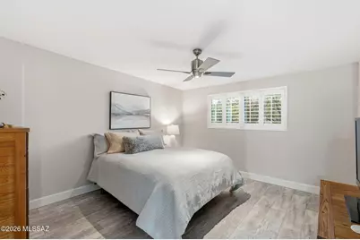 3064 N Homestead Place, Tucson, AZ 85749 - Photo 31