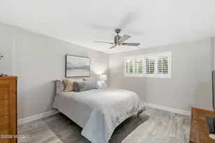 3064 N Homestead Pl, Tucson, AZ 85749 - Photo 31