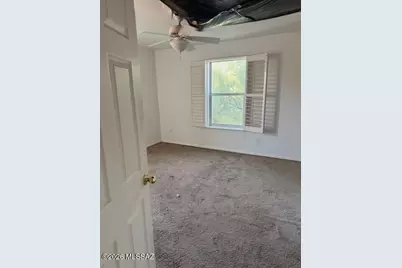 4282 E River Falls Drive, Tucson, AZ 85712 - Photo 7