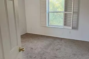 4282 E River Falls Dr, Tucson, AZ 85712 - Photo 7