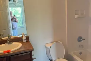 4282 E River Falls Dr, Tucson, AZ 85712 - Photo 5