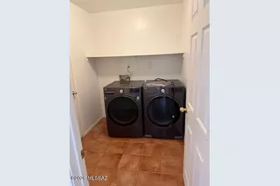 4282 E River Falls Drive, Tucson, AZ 85712 - Photo 9