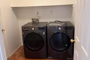 4282 E River Falls Dr, Tucson, AZ 85712 - Photo 9