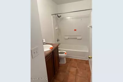 4282 E River Falls Drive, Tucson, AZ 85712 - Photo 11