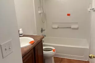 4282 E River Falls Dr, Tucson, AZ 85712 - Photo 11