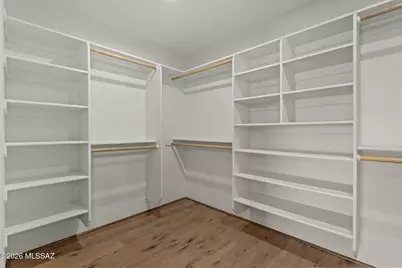 109 Red Mountain Court, Patagonia, AZ 85624 - Photo 15