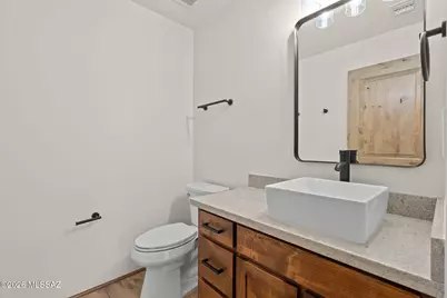 109 Red Mountain Court, Patagonia, AZ 85624 - Photo 19