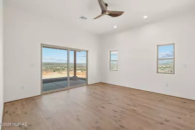 109 Red Mountain Court, Patagonia, AZ 85624 - Photo 9