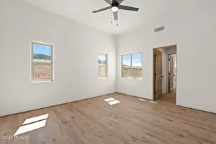 109 Red Mountain Ct, Patagonia, AZ 85624 - Photo 17