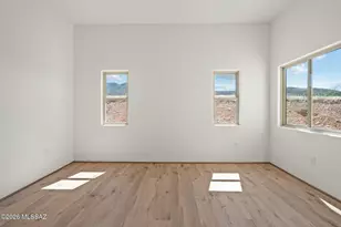 109 Red Mountain Ct, Patagonia, AZ 85624 - Photo 21