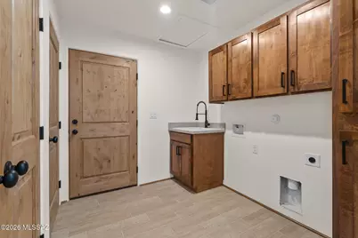 109 Red Mountain Court, Patagonia, AZ 85624 - Photo 25