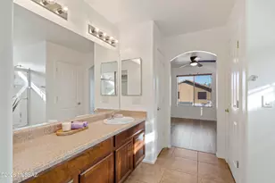 4053 E Agate Knoll Dr, Tucson, AZ 85756 - Photo 27