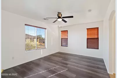 4053 E Agate Knoll Drive, Tucson, AZ 85756 - Photo 25
