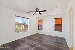 4053 E Agate Knoll Dr, Tucson, AZ 85756 - Photo 25