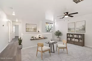 4053 E Agate Knoll Dr, Tucson, AZ 85756 - Photo 23