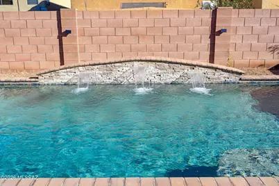 4053 E Agate Knoll Drive, Tucson, AZ 85756 - Photo 3