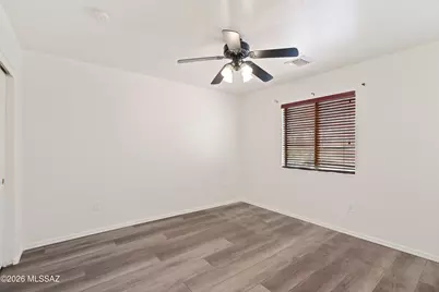 4053 E Agate Knoll Drive, Tucson, AZ 85756 - Photo 33