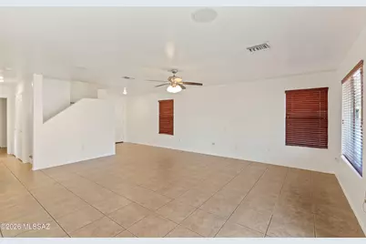 4053 E Agate Knoll Drive, Tucson, AZ 85756 - Photo 7