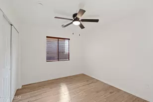 4053 E Agate Knoll Dr, Tucson, AZ 85756 - Photo 17