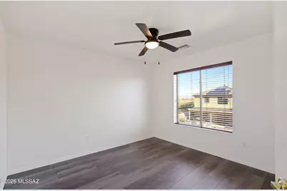 4053 E Agate Knoll Drive, Tucson, AZ 85756 - Photo 31