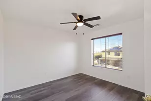 4053 E Agate Knoll Dr, Tucson, AZ 85756 - Photo 31