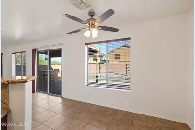 4053 E Agate Knoll Drive, Tucson, AZ 85756 - Photo 15