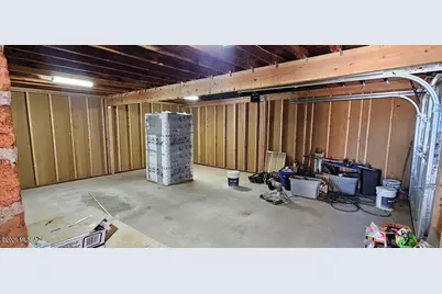 773 S Ridge Drive, Benson, AZ 85602 - Photo 21