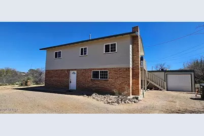 773 S Ridge Drive, Benson, AZ 85602 - Photo 19