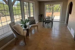 773 S Ridge Dr, Benson, AZ 85602 - Photo 7