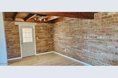 773 S Ridge Drive, Benson, AZ 85602 - Photo 5