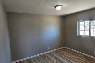 773 S Ridge Dr, Benson, AZ 85602 - Photo 13