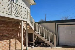 773 S Ridge Dr, Benson, AZ 85602 - Photo 5