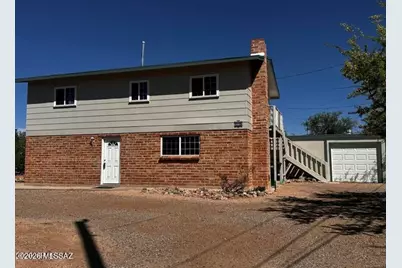 773 S Ridge Drive, Benson, AZ 85602 - Photo 1