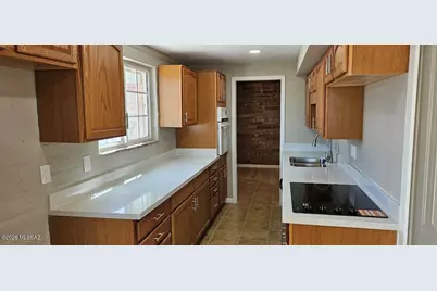 773 S Ridge Drive, Benson, AZ 85602 - Photo 3